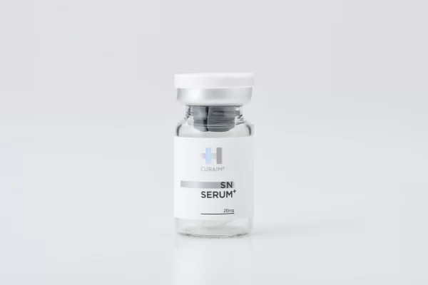 新SNスキンセラム