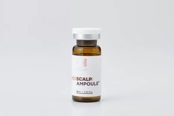 スカルプセラム