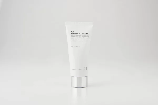 ECMリペアセルクリーム