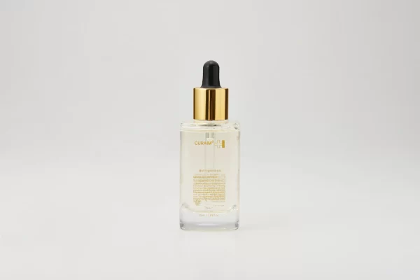 メラオルリンアンプル