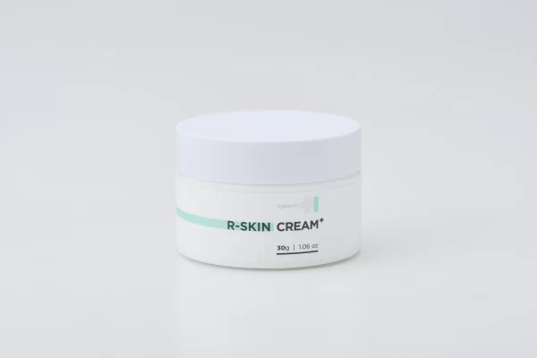 R -スキンクリーム