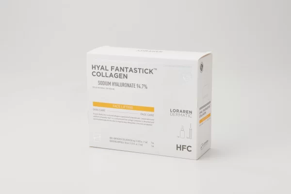 STICK コラーゲン